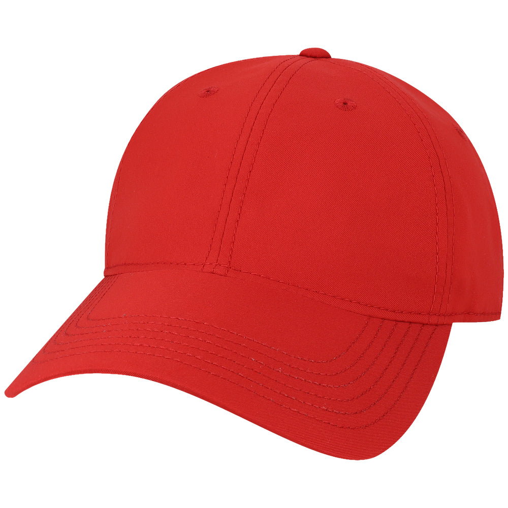 LEGACY CFA Cool Fit Adjustable Cap Additional Image 12