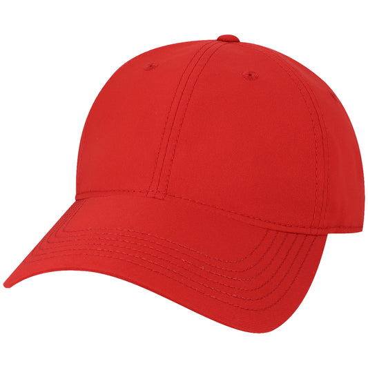 LEGACY CFA Cool Fit Adjustable Cap Additional Image 12