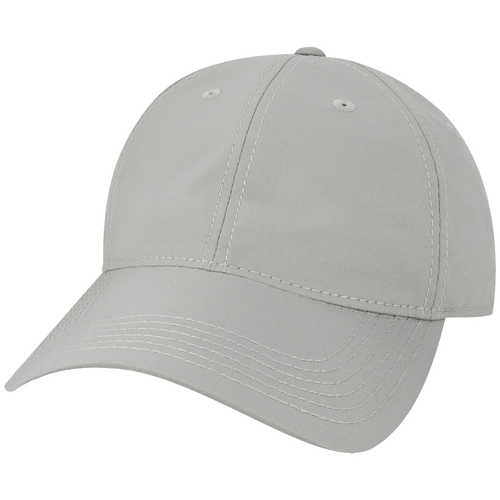 LEGACY CFA Cool Fit Adjustable Cap Additional Image 14