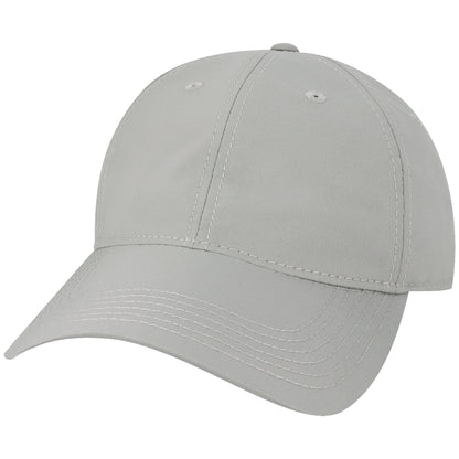 LEGACY CFA Cool Fit Adjustable Cap Additional Image 14