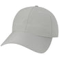 LEGACY CFA Cool Fit Adjustable Cap Additional Image 14