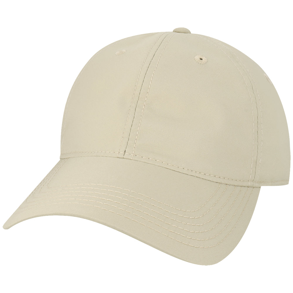 LEGACY CFA Cool Fit Adjustable Cap Additional Image 16