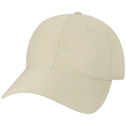 LEGACY CFA Cool Fit Adjustable Cap Additional Image 16