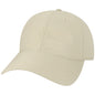 LEGACY CFA Cool Fit Adjustable Cap Additional Image 16