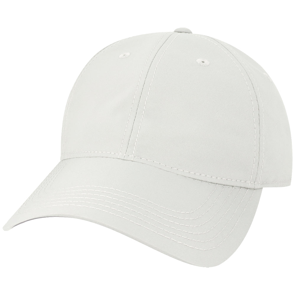 LEGACY CFA Cool Fit Adjustable Cap Additional Image 18