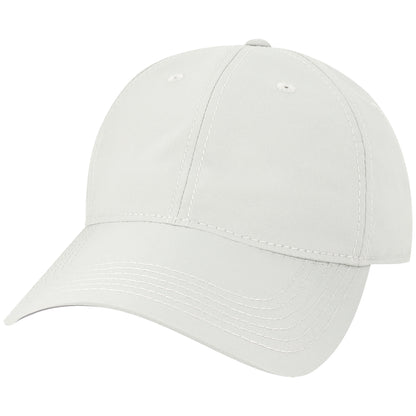 LEGACY CFA Cool Fit Adjustable Cap Additional Image 18