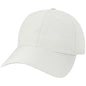 LEGACY CFA Cool Fit Adjustable Cap Additional Image 18