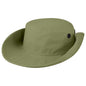 LEGACY CFB Cool Fit Booney Additional Image 4