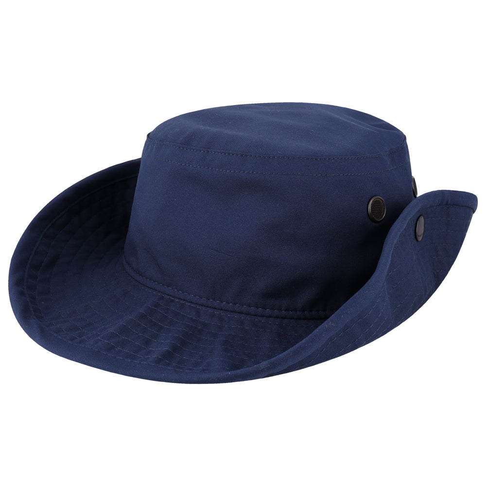 LEGACY CFB Cool Fit Booney Additional Image 6