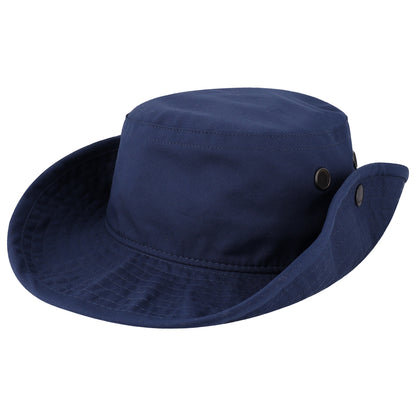 LEGACY CFB Cool Fit Booney Additional Image 6