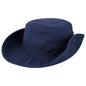 LEGACY CFB Cool Fit Booney Additional Image 6