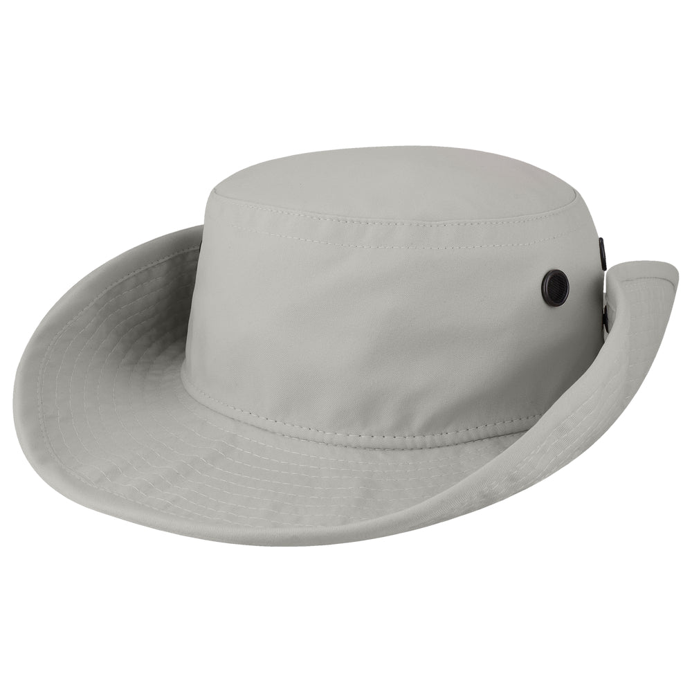 LEGACY CFB Cool Fit Booney Additional Image 8
