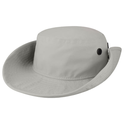 LEGACY CFB Cool Fit Booney Additional Image 8