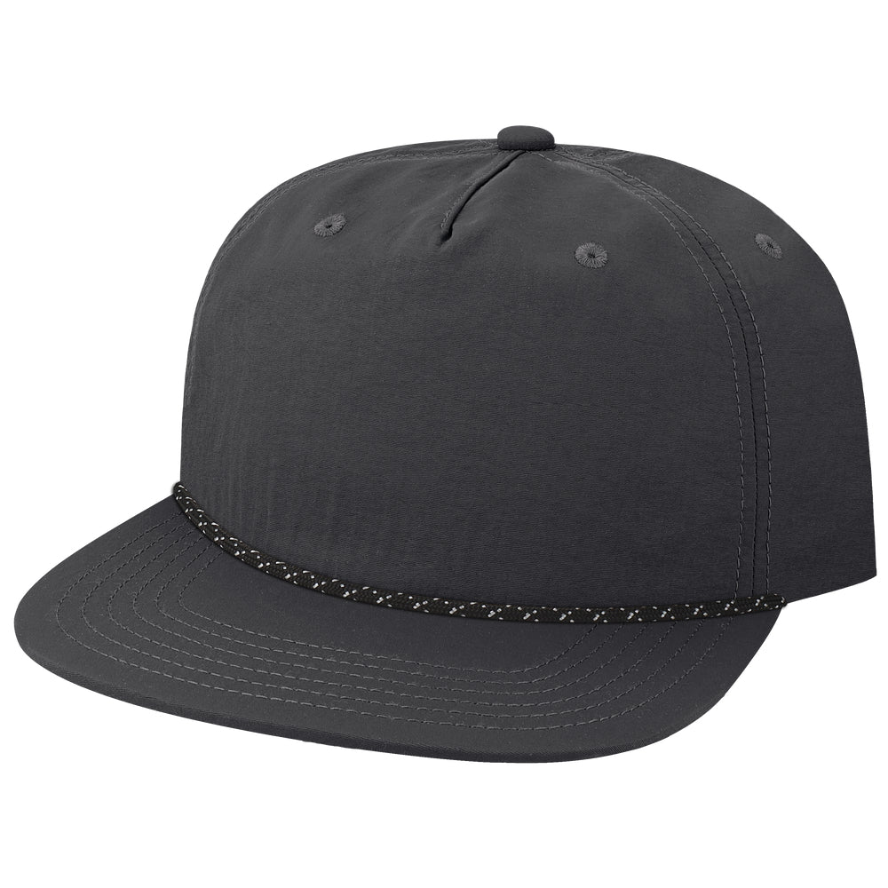 LEGACY CHILL The Chill Cap