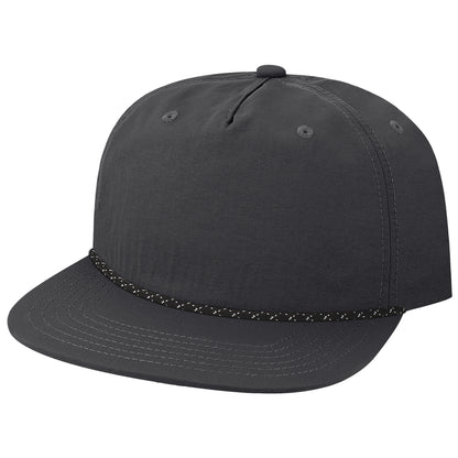 LEGACY CHILL The Chill Cap