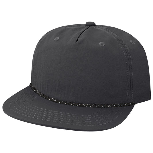 LEGACY CHILL The Chill Cap