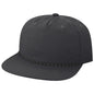 LEGACY CHILL The Chill Cap