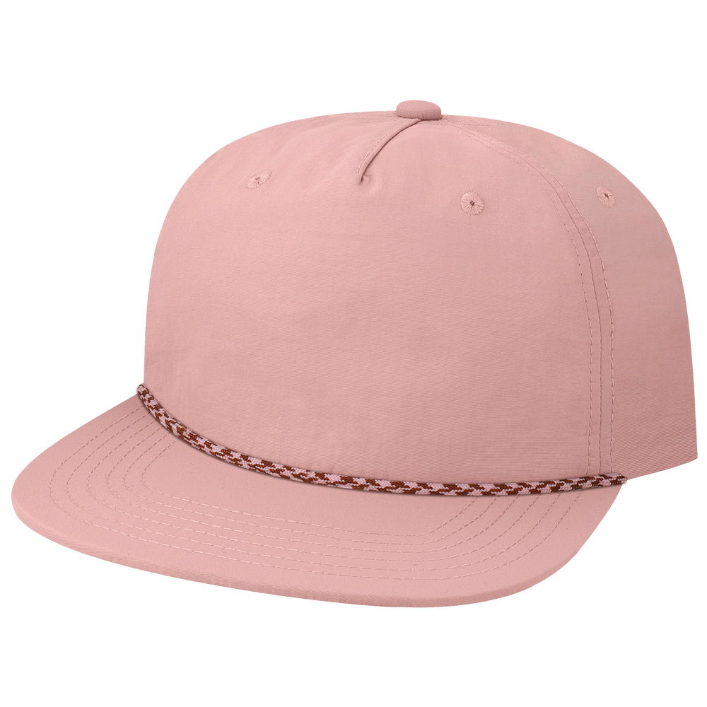 LEGACY CHILL The Chill Cap Additional Image 2