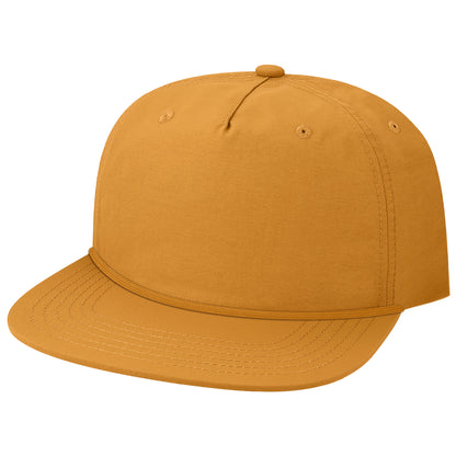 LEGACY CHILL The Chill Cap Additional Image 4