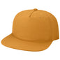LEGACY CHILL The Chill Cap Additional Image 4