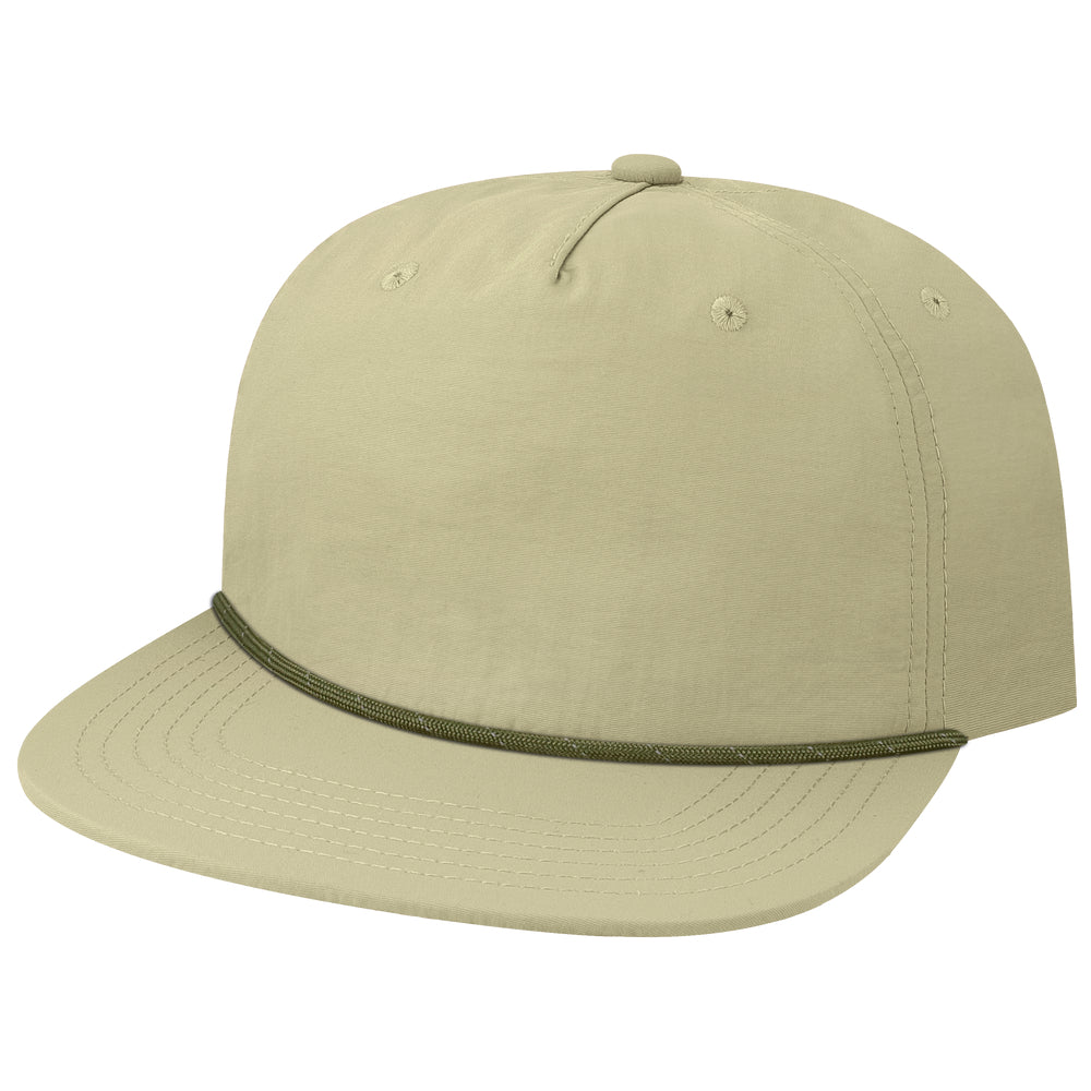 LEGACY CHILL The Chill Cap Additional Image 6