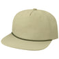 LEGACY CHILL The Chill Cap Additional Image 6