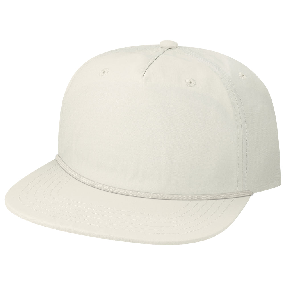 LEGACY CHILL The Chill Cap Additional Image 8