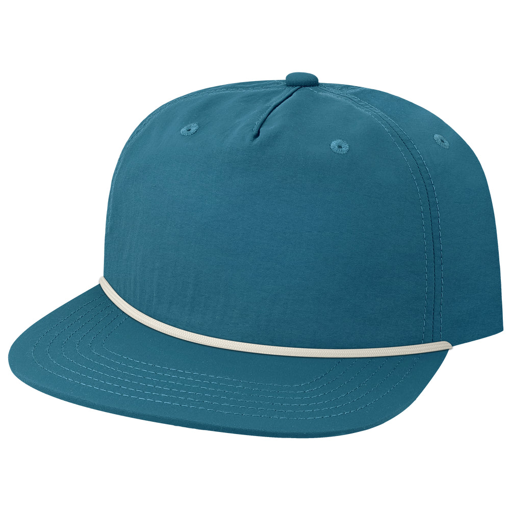 LEGACY CHILL The Chill Cap Additional Image 10