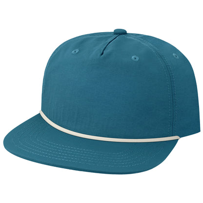 LEGACY CHILL The Chill Cap Additional Image 10