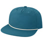 LEGACY CHILL The Chill Cap Additional Image 10
