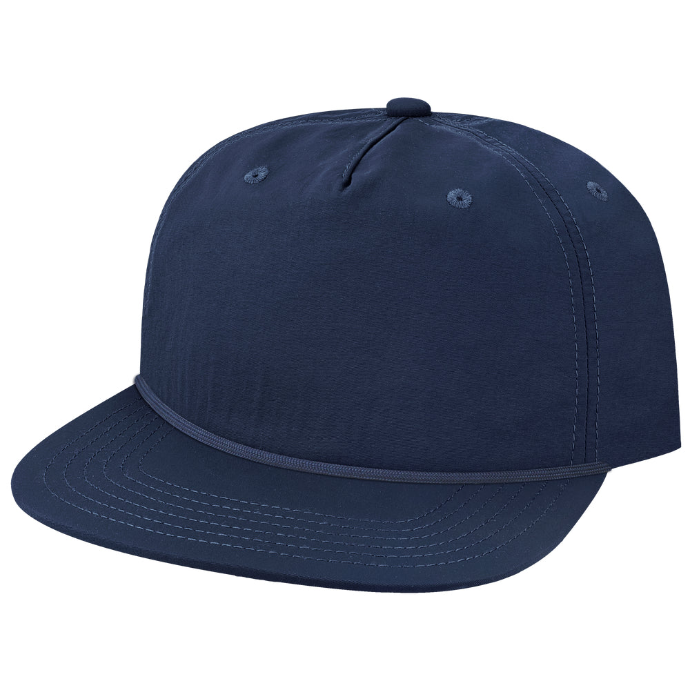 LEGACY CHILL The Chill Cap Additional Image 12