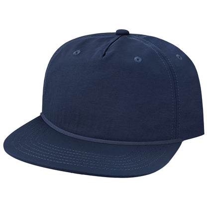 LEGACY CHILL The Chill Cap Additional Image 12
