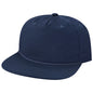 LEGACY CHILL The Chill Cap Additional Image 12