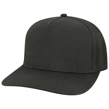 LEGACY CUT The Cut Above Cap