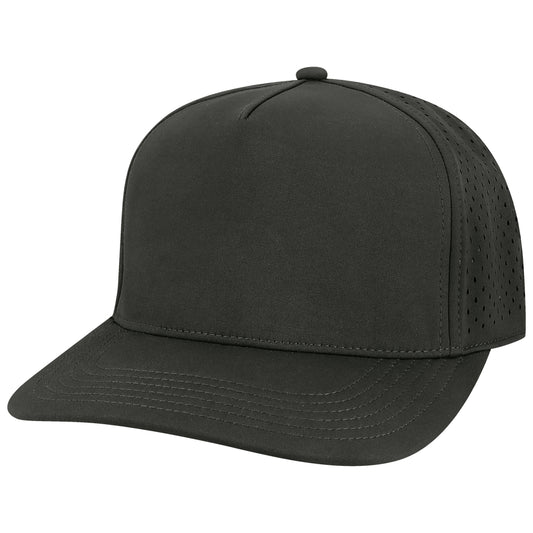 LEGACY CUT The Cut Above Cap