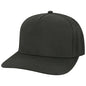 LEGACY CUT The Cut Above Cap