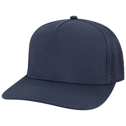 LEGACY CUT The Cut Above Cap Additional Image 2