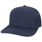 LEGACY CUT The Cut Above Cap Additional Image 2