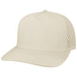 LEGACY CUT The Cut Above Cap Additional Image 4