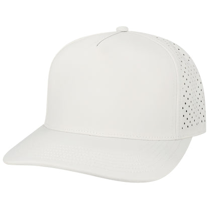 LEGACY CUT The Cut Above Cap Additional Image 6