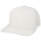 LEGACY CUT The Cut Above Cap Additional Image 6