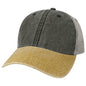 LEGACY DTA Dashboard Trucker Cap Additional Image 2