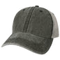 LEGACY DTA Dashboard Trucker Cap Additional Image 4