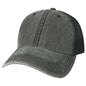 LEGACY DTA Dashboard Trucker Cap