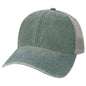 LEGACY DTA Dashboard Trucker Cap Additional Image 6