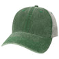 LEGACY DTA Dashboard Trucker Cap Additional Image 10