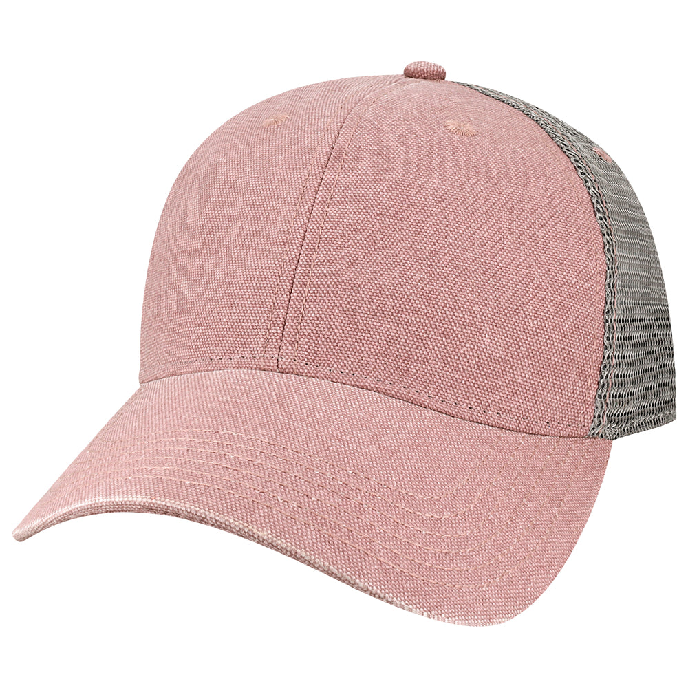 LEGACY DTA Dashboard Trucker Cap Additional Image 12