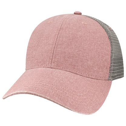 LEGACY DTA Dashboard Trucker Cap Additional Image 12