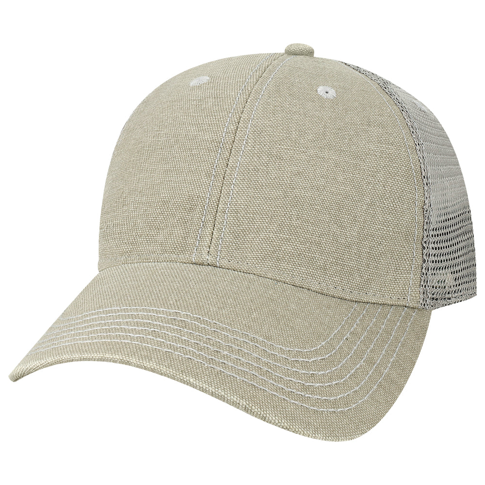 LEGACY DTA Dashboard Trucker Cap Additional Image 14