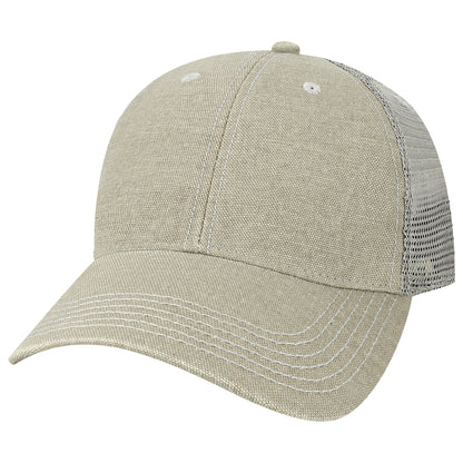 LEGACY DTA Dashboard Trucker Cap Additional Image 14